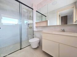 Sunrise Villa (D28), Terrace #455901661